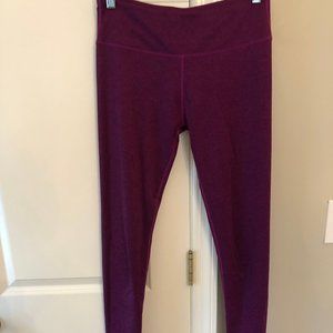 Fabletics Legging